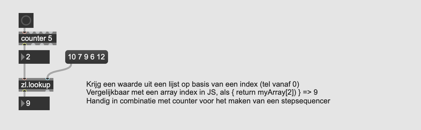 Screenshot%202022-11-24%20at%2020.21.44 Screenshot%202022-11-24%20at%2020.21.44